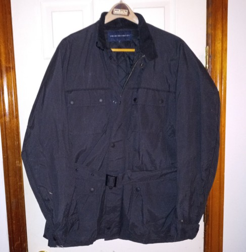 Mens motorcycle - mens,