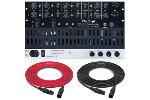 Thermionic culture swift - thermionic,