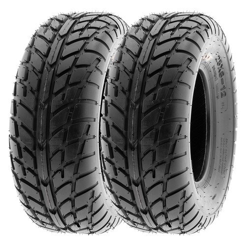 Sunf a021 replacement atv utv - sunf,