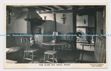 C008271 Plow Inn. Speen. Bucks. Roberts. High Wycombe. RP