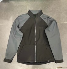 NEW GENUINE KNOX COLD KILLER