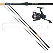 New 10ft Float Fishing Rod And