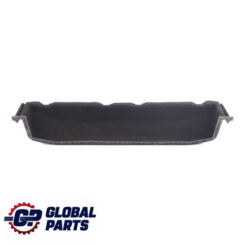 Mini clubman f54 trunk - clubman,