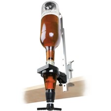 25ml Pub Spirit Measure Set