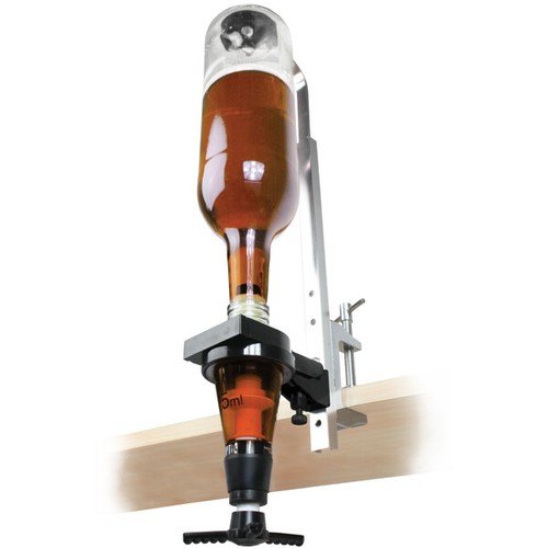 25ml pub spirit measure set - 25ml,