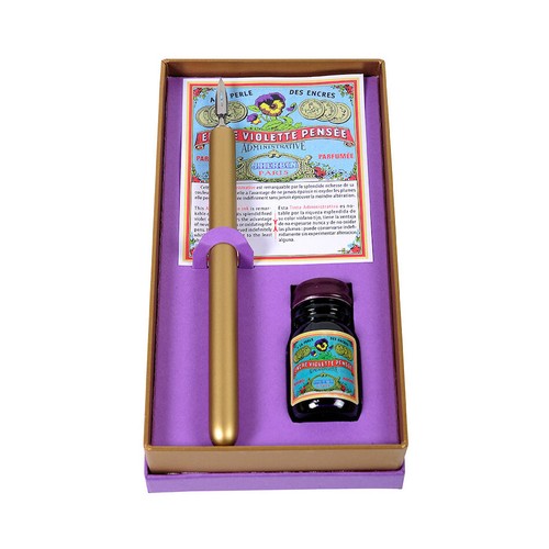 Sale herbin vintage - sale!,