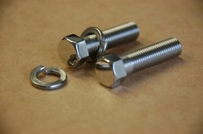 01500-1040A SUZUKI GT750 GT550
