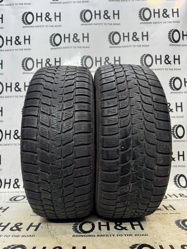 225 r17 5 - 50, x2