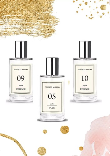 World pure intense and - pure,