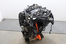 2023 - 2025 TOYOTA RAV4 2.5L