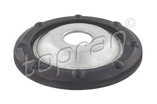 New spring cap for peugeot - new, ds