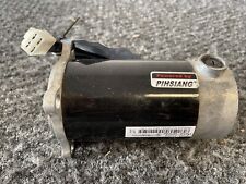 (0866) Shoprider TE 888 Mobility Scooter Motor