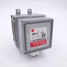 Genuine OEM LG WB27X10927