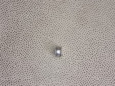 Pandora Safety Clip Stopper