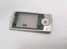 Genuine Samsung SGH-U600 Front