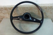 NOS VINTAGE CLASSIC GENUINE