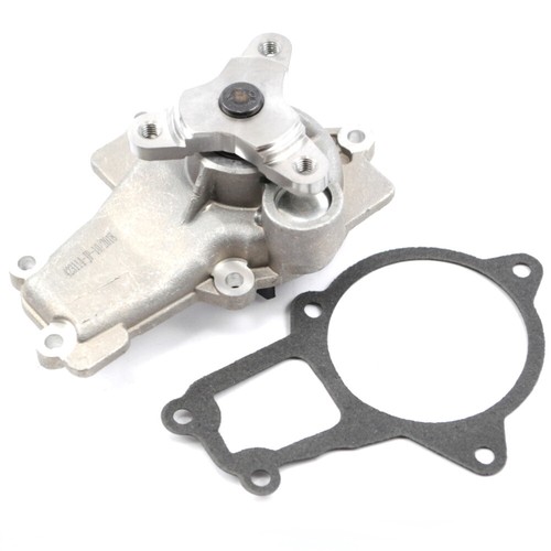 Water pump for - grand, voyager