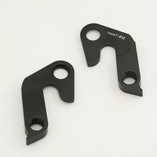 Cannondale scalpel six carbon - cannondale,