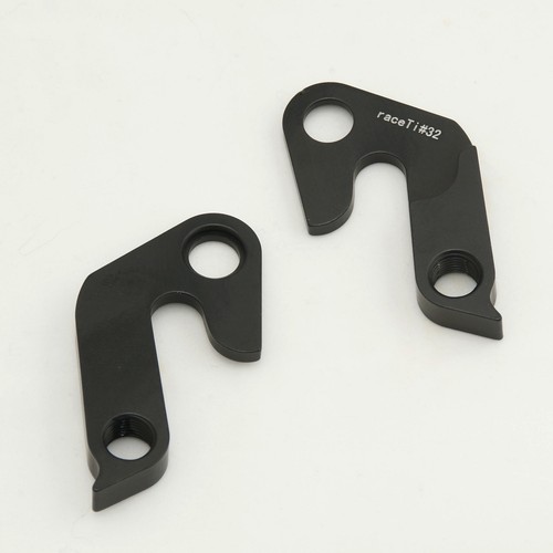 Cannondale scalpel six carbon - cannondale,