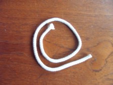 MAMOD /OTHER COTTON WICK