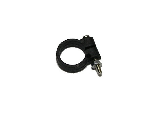 Boom support bracket fits - bracket,