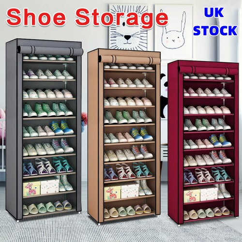 Pairs tiers dustproof - 27,