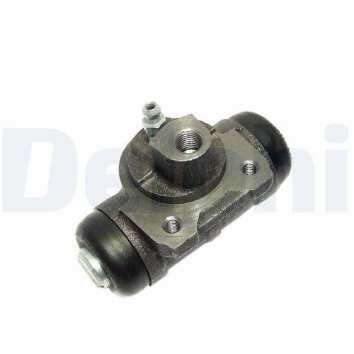 Delphi lw90059 wheel brake - lw90059,