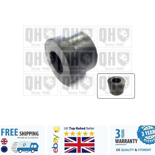 Stabiliser coupling rod - stabiliser,