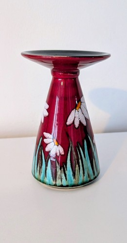 Poole pottery studio trial - pottery, 1/1