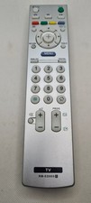 RM-ED005 REPLACEMENT REMOTE