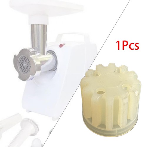 Grinder gears replacement - grinder,