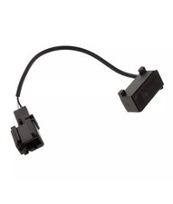 VW RCD RNS 510 315 Skoda Seat Columbus Bluetooth Microphone 