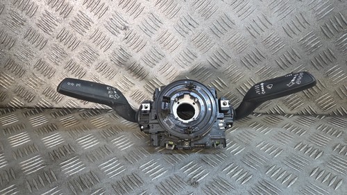 2014 audi tdi mk3 - 2014, (8v)