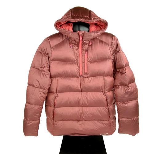 Lands end down puffer - lands', coat