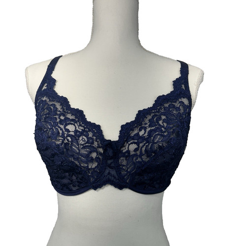 Vintage victoria secret - victoria's, gold