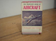 The Observer's Book of