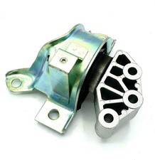 Genuine Abarth Engine Mounting