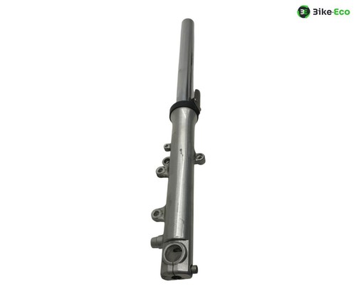 Right fork tube yamaha 1100 - right,