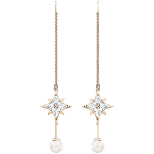 Retail swarovski symbolic - ex, retail,
