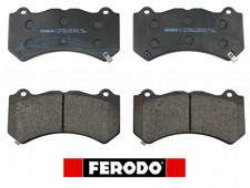 FOR NISSAN R35 GTR GT-R  NISMO