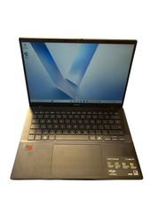 Asus Vivobook 14 (x1407qa)