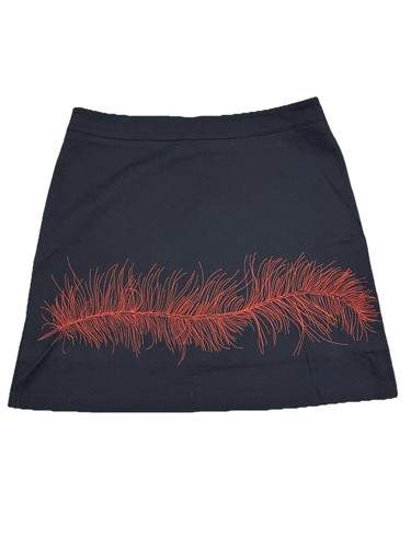 Nicola quilter black red - nicola, black/red