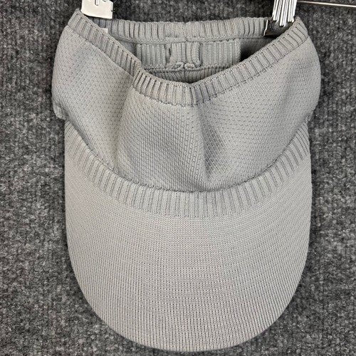 New anthropologie visor womens - anthropologie,