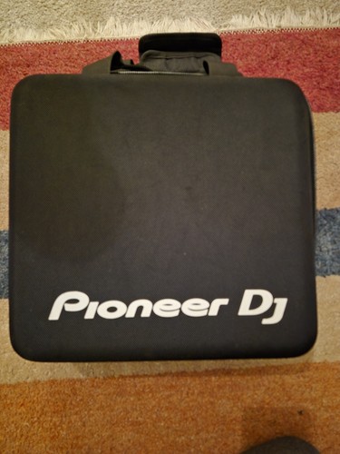 Pioneer bag - pioneer,