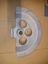 F4P 32mm 1 1/4" former & R