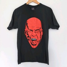 WWE Kurt Angle Machine Medium