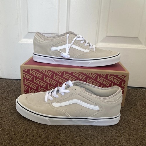 Vans old skool - old,