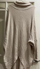 Women's Jumper Pullover Free