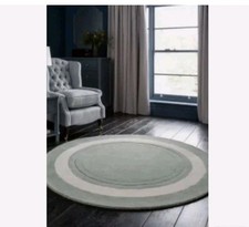 Laura ashley lewes - laura,