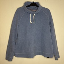 Joules jumper 14 Womens Nadia